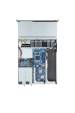 Obrázok pre Serverová platforma Rack (1U) - Gigabyte R133-C13-ACG1