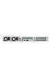 Obrázok pre Serverová platforma Rack (1U) - Gigabyte R133-C13-ACG1