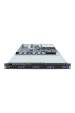 Obrázok pre Serverová platforma Rack (1U) - Gigabyte R133-C13-ACG1
