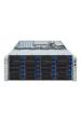 Obrázok pre Platforma Gigabyte Rack (4U) Intel S453-S70-AAV1