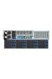 Obrázok pre Platforma Gigabyte Rack (4U) Intel S453-S70-AAV1