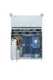 Obrázok pre Platforma Gigabyte Rack (4U) Intel S453-S70-AAV1