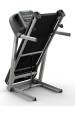 Obrázok pre Horizon Fitness eTR5.0 Skládací elektrický běžecký pás