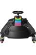 Obrázok pre Razor CRAZY CART Shift Lightshow Lithium – elektrický driftový vozík