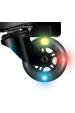 Obrázok pre Razor CRAZY CART Shift Lightshow Lithium – elektrický driftový vozík