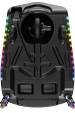 Obrázok pre Razor CRAZY CART Shift Lightshow Lithium – elektrický driftový vozík
