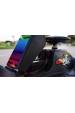 Obrázok pre Razor CRAZY CART Shift Lightshow Lithium – elektrický driftový vozík