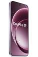 Obrázok pre OnePlus 15 5G 16/512 GB Ultra Violet