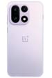 Obrázok pre OnePlus 15 5G 16/512 GB Ultra Violet