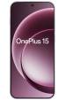 Obrázok pre OnePlus 15 5G 16/512 GB Ultra Violet