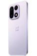 Obrázok pre OnePlus 15 5G 16/512 GB Ultra Violet
