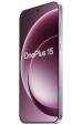 Obrázok pre OnePlus 15 5G 16/512 GB Ultra Violet
