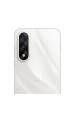 Obrázok pre OnePlus Nord 5 5G 8/256 GB Marble Sands