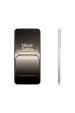 Obrázok pre OnePlus Nord 5 5G 8/256 GB Marble Sands