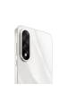 Obrázok pre OnePlus Nord 5 5G 8/256 GB Marble Sands
