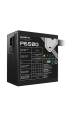 Obrázok pre GIGABYTE GP-P650G napájecí zdroj 650 W 20+4 pin ATX ATX Černá