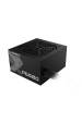 Obrázok pre GIGABYTE GP-P650G napájecí zdroj 650 W 20+4 pin ATX ATX Černá