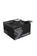 Obrázok pre GIGABYTE GP-P650G napájecí zdroj 650 W 20+4 pin ATX ATX Černá