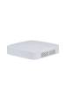 Obrázok pre Dahua Technology NVR2108-I2 1U Bílá