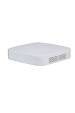 Obrázok pre Dahua Technology NVR2108-I2 1U Bílá