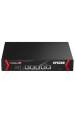 Obrázok pre Edimax APC500 brána/řadič 10, 100, 1000 Mbit/s