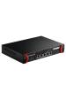 Obrázok pre Edimax APC500 brána/řadič 10, 100, 1000 Mbit/s