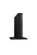 Obrázok pre HP Pro Mini 400 G9 Desktop PC Intel® Core™ i5 16 GB DDR5-SDRAM Windows 11 Pro Mini PC Černá