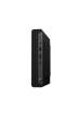 Obrázok pre HP Pro Mini 400 G9 Desktop PC Intel® Core™ i5 16 GB DDR5-SDRAM Windows 11 Pro Mini PC Černá