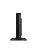Obrázok pre HP Pro Mini 400 G9 Desktop PC Intel® Core™ i5 16 GB DDR5-SDRAM Windows 11 Pro Mini PC Černá