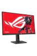 Obrázok pre ASUS XG27UCS počítačový monitor 68,6 cm (27") 3840 x 2160 px 4K Ultra HD LCD Černá