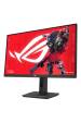 Obrázok pre ASUS XG27UCS počítačový monitor 68,6 cm (27") 3840 x 2160 px 4K Ultra HD LCD Černá