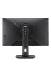 Obrázok pre ASUS XG27UCS počítačový monitor 68,6 cm (27") 3840 x 2160 px 4K Ultra HD LCD Černá