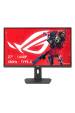 Obrázok pre ASUS XG27UCS počítačový monitor 68,6 cm (27") 3840 x 2160 px 4K Ultra HD LCD Černá