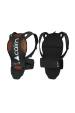 Obrázok pre Chránič páteře Cairn Pro Impakt D3O 102 S