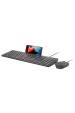 Obrázok pre Lenovo 310 USB-A Wired Combo US English GX31R09775 Černá
