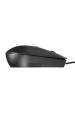 Obrázok pre Lenovo GY51D20875 myš Kancelář Pro praváky i leváky USB typu C Optický 2400 DPI