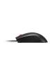 Obrázok pre Lenovo GY51L52636