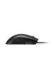 Obrázok pre Lenovo GY51L52636