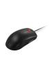 Obrázok pre Lenovo GY51L52636