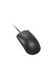 Obrázok pre Lenovo GY51L52636