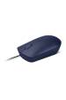 Obrázok pre Lenovo GY51D20878 myš Pro praváky i leváky USB typu C Optický 2400 DPI