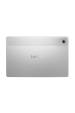 Obrázok pre Lenovo Idea Tab Plus MediaTek Dimensity 6400 256 GB 30,7 cm (12.1") 8 GB Wi-Fi 5 (802.11ac) Android 15 Šedá