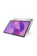 Obrázok pre Lenovo Idea Tab Plus MediaTek Dimensity 6400 256 GB 30,7 cm (12.1") 8 GB Wi-Fi 5 (802.11ac) Android 15 Šedá