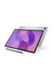 Obrázok pre Lenovo Idea Tab Plus MediaTek Dimensity 6400 256 GB 30,7 cm (12.1") 8 GB Wi-Fi 5 (802.11ac) Android 15 Šedá