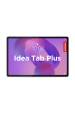 Obrázok pre Lenovo Idea Tab Plus MediaTek Dimensity 6400 256 GB 30,7 cm (12.1") 8 GB Wi-Fi 5 (802.11ac) Android 15 Šedá