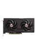 Obrázok pre Sapphire PULSE AMD Radeon RX 9060 XT 16GB GPU GDDR6