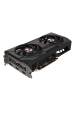 Obrázok pre Sapphire PULSE AMD Radeon RX 9060 XT 16GB GPU GDDR6