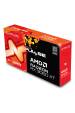Obrázok pre Sapphire PULSE AMD Radeon RX 9060 XT 16GB GPU GDDR6