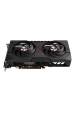 Obrázok pre Sapphire PULSE AMD Radeon RX 9060 XT 16GB GPU GDDR6