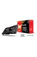 Obrázok pre Sapphire PULSE AMD Radeon RX 9060 XT 16GB GPU GDDR6